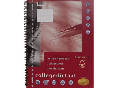 Afbeelding - 8278469-png